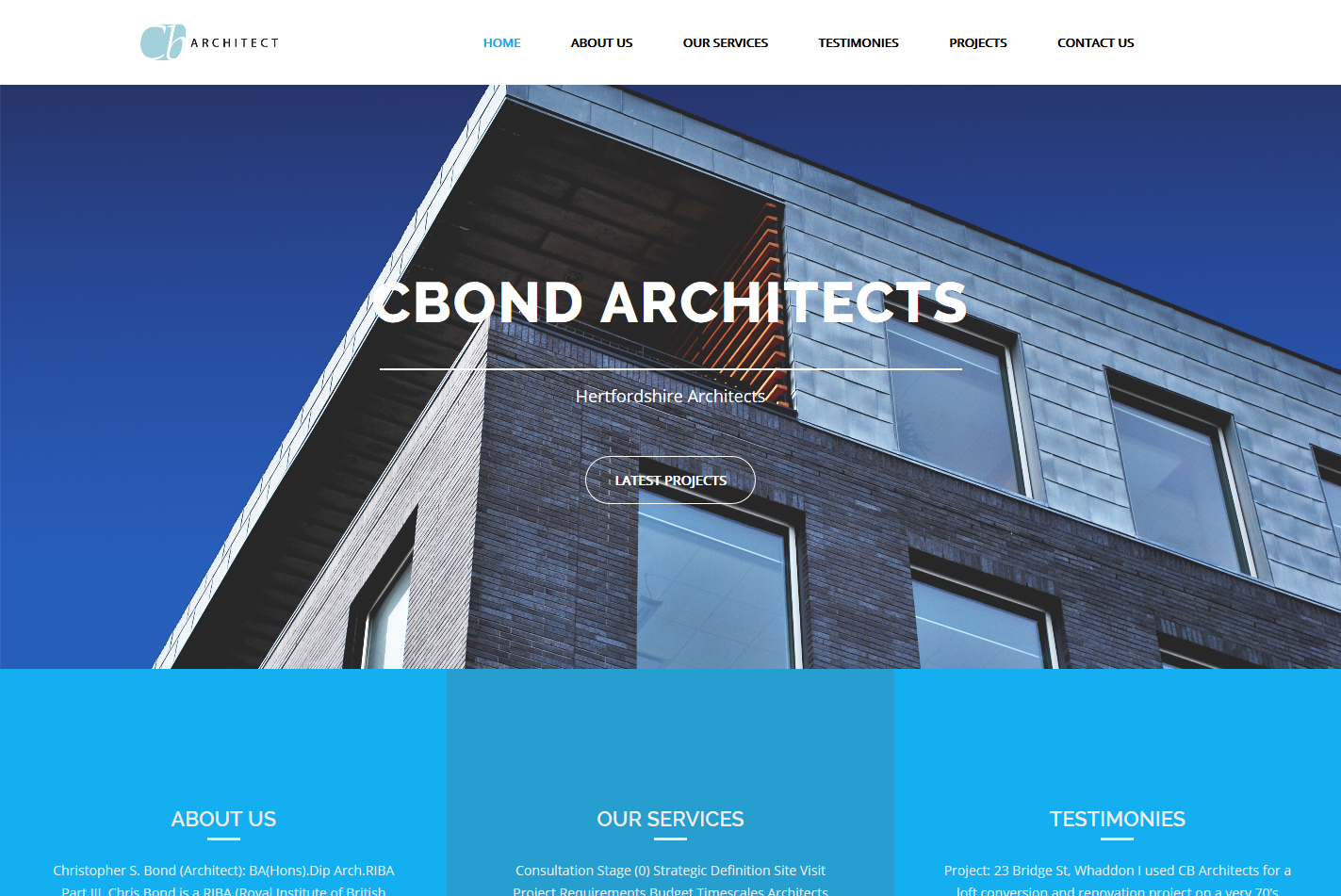 cropped-Screenshot_2018-10-09-CB-Architect-–-Hertfordshire-Architect-1.png