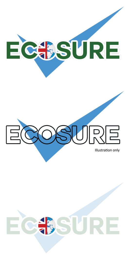 Ecosure Case Study SplashPixels