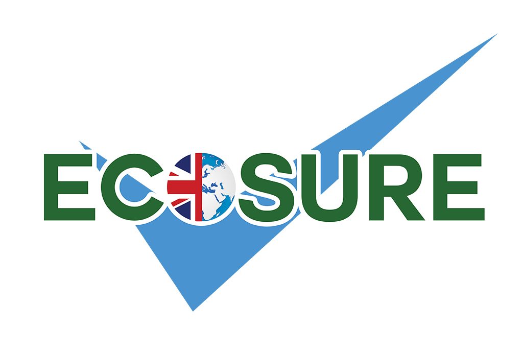 cropped-Clients-Ecosure.jpg